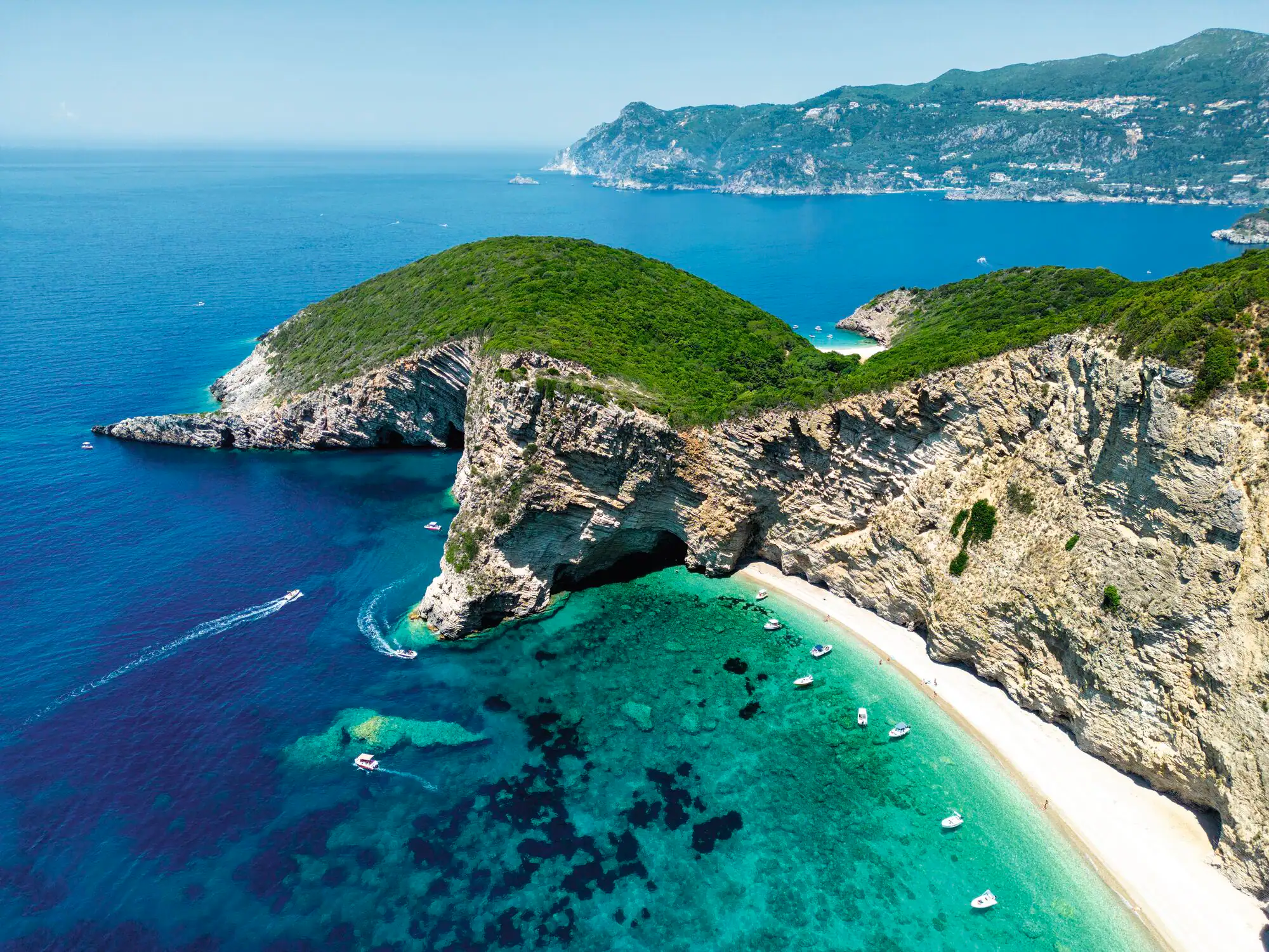 CORFU_BRAND_22_F128_PARADISE_BEACHWebOriginalCompressed