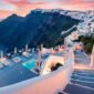 Where to Stay Santorini 1440 x 675 85x85